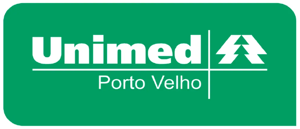 unimed porto velho.png