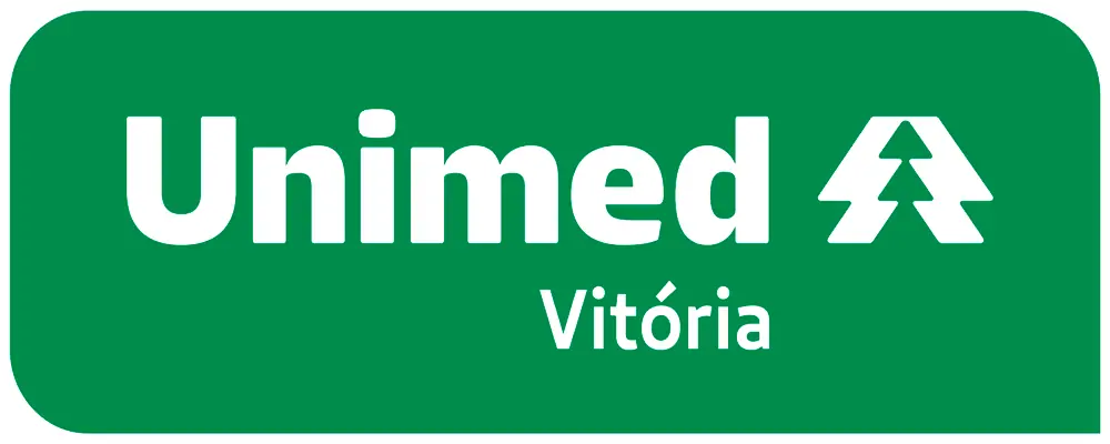 unimed vitoria.png