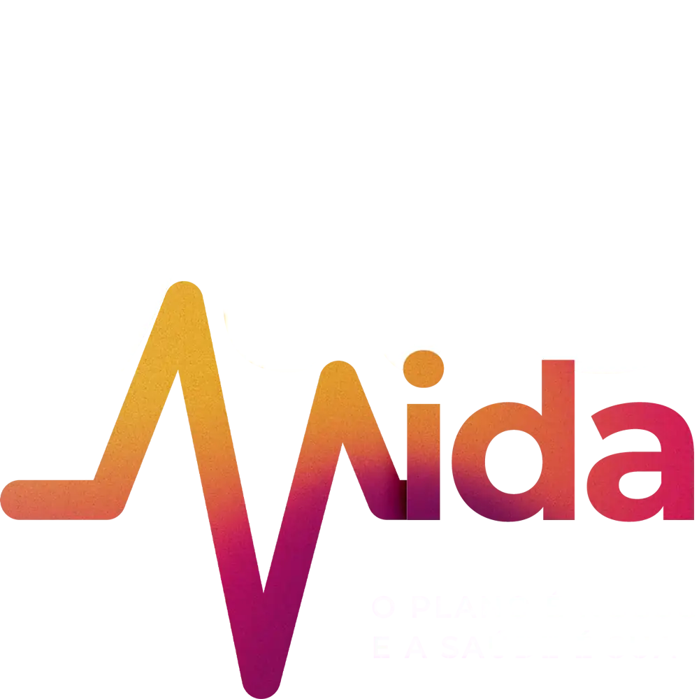 viva vida.png